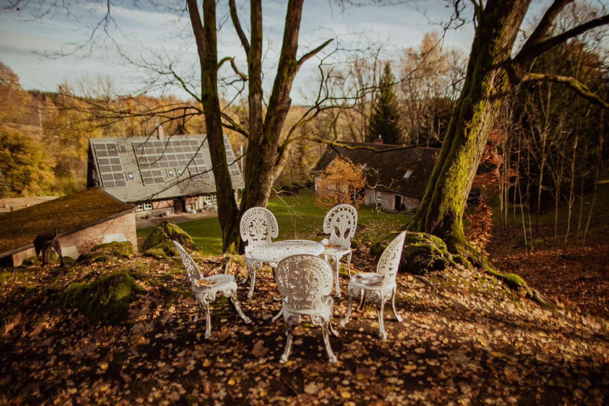 Holiday home Taszowka