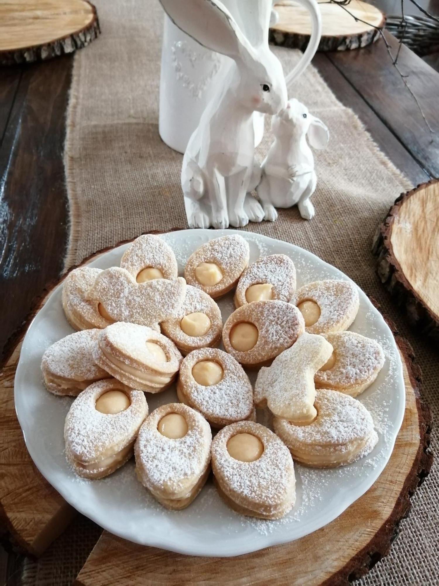 Taszowka * Taszow