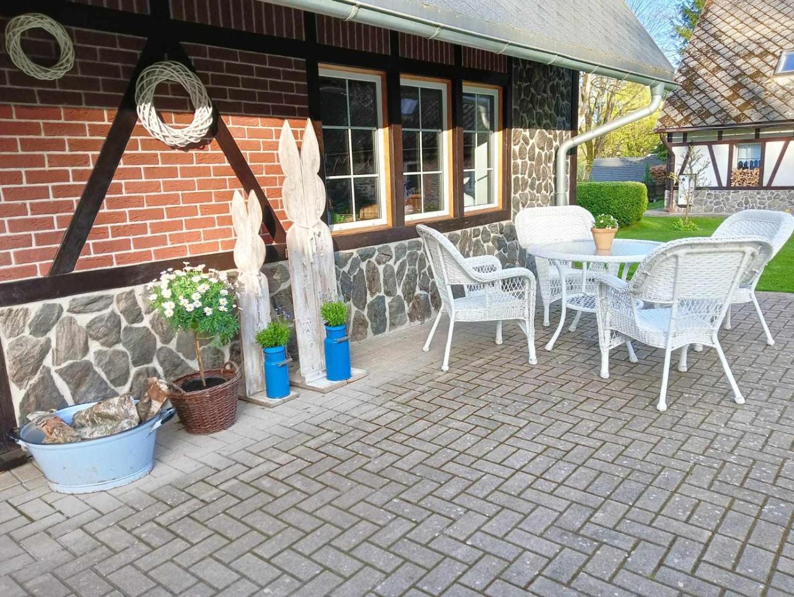 Holiday home Taszowka